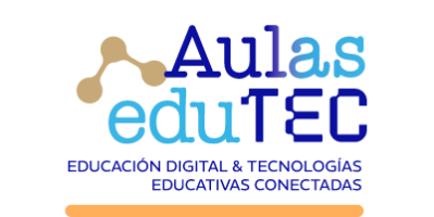 Aulas Edutec1 - Inicial/Primaria/Especial