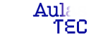 AE1